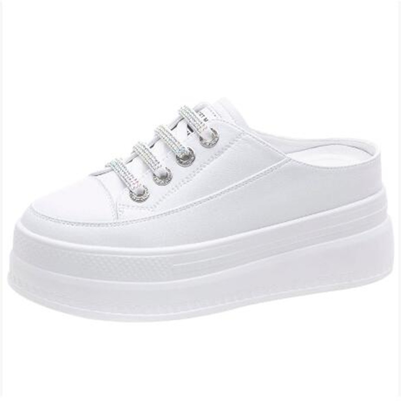Fashion 8.5cm Genuine Leather  - Leather Sneaker Care Kit 리뷰 및 가격