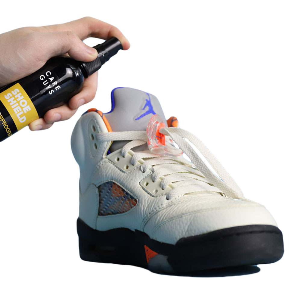 Shoe Whitener Shoe Whitening C - White Sneaker Care Kit 리뷰 및 가격