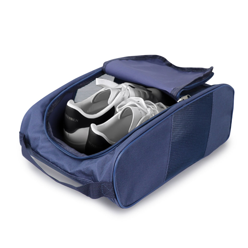 1pcs Car Emblem Sneaker Storag - Sneaker Care Set 리뷰 및 가격