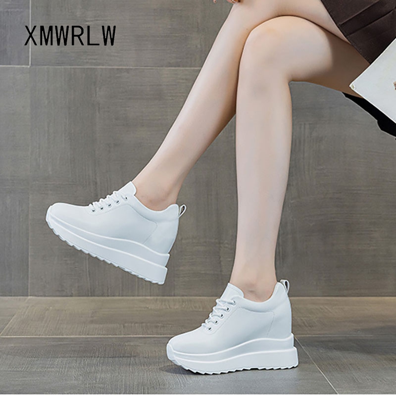 XMWRLW Women's Autumn Winter S - Leather Sneaker Care Kit 리뷰 및 가격