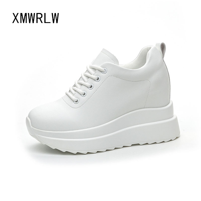 XMWRLW Women's Autumn Winter S - Leather Sneaker Care Kit 리뷰 및 가격