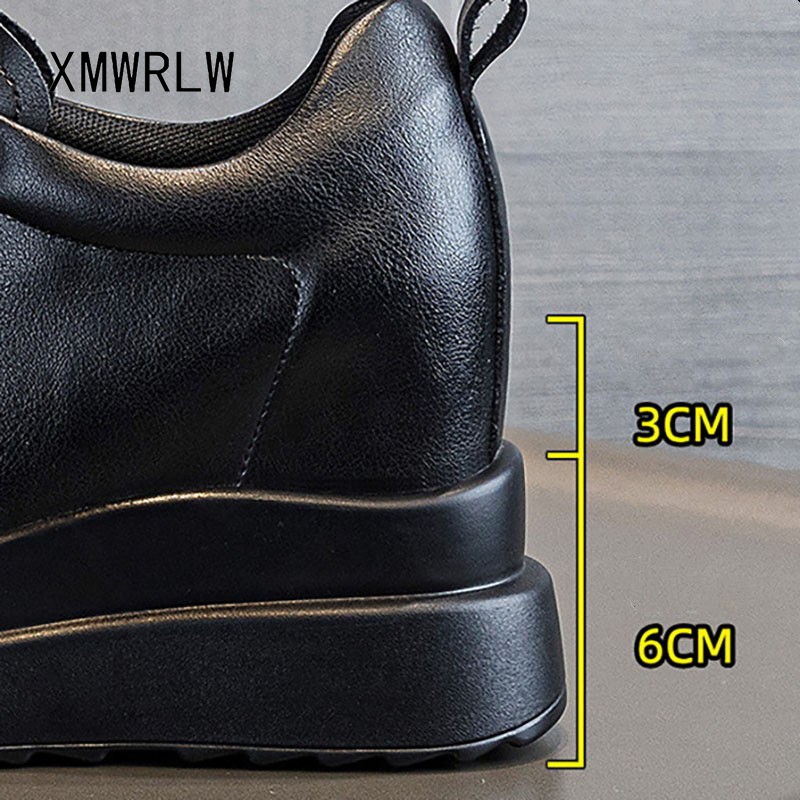 XMWRLW Women's Autumn Winter S - Leather Sneaker Care Kit 리뷰 및 가격