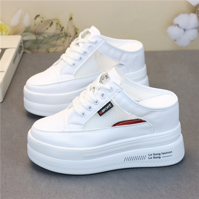 New Women Sneakers Slippers Br - Sneaker Care Set 리뷰 및 가격