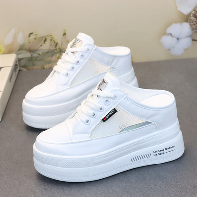 New Women Sneakers Slippers Br - Sneaker Care Set 리뷰 및 가격