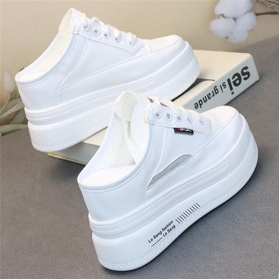 New Women Sneakers Slippers Br - Sneaker Care Set 리뷰 및 가격
