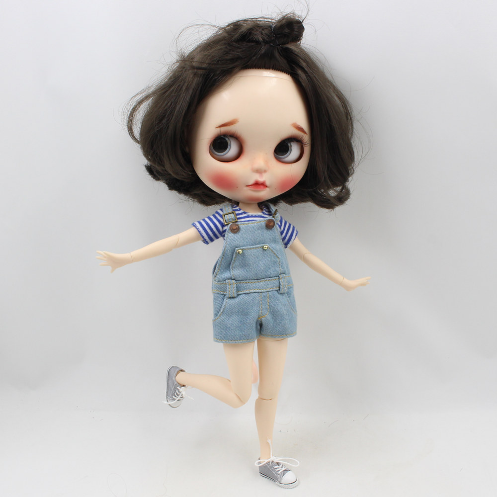 ICY DBS Blyth doll shoes only  - Sneaker Care Accessories 리뷰 및 가격