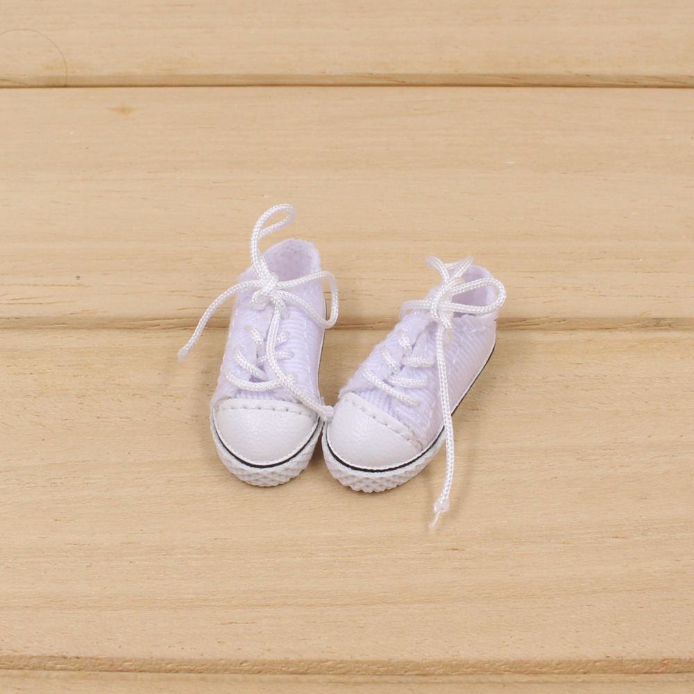 ICY DBS Blyth doll shoes only  - Sneaker Care Accessories 리뷰 및 가격