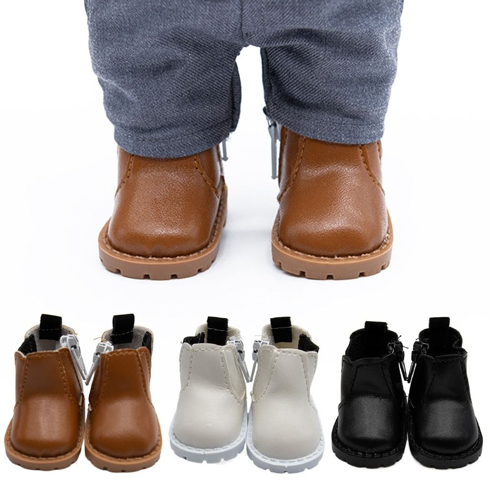 20cm Cotton Doll Shoes Clothes - Sneaker Care Accessories 리뷰 및 가격