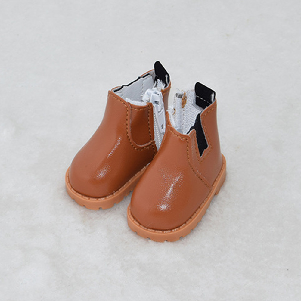 20cm Cotton Doll Shoes Clothes - Sneaker Care Accessories 리뷰 및 가격