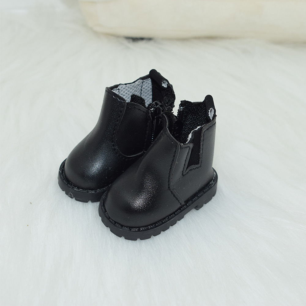 20cm Cotton Doll Shoes Clothes - Sneaker Care Accessories 리뷰 및 가격