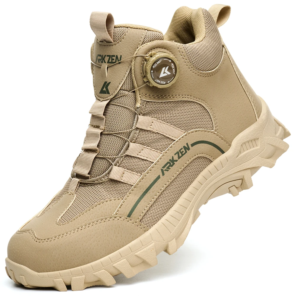 Male Indestructible Shoes Comp - Sneakers Care 리뷰 및 가격