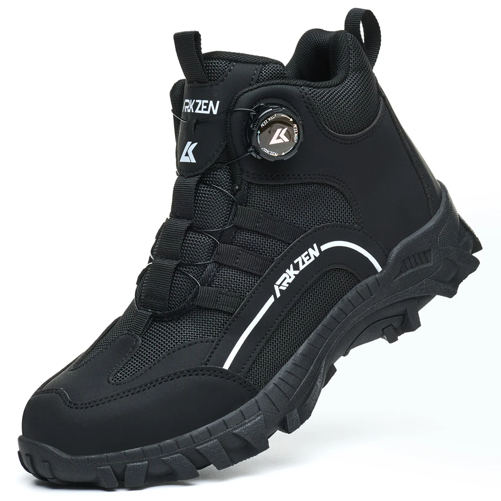 Male Indestructible Shoes Comp - Sneakers Care 리뷰 및 가격