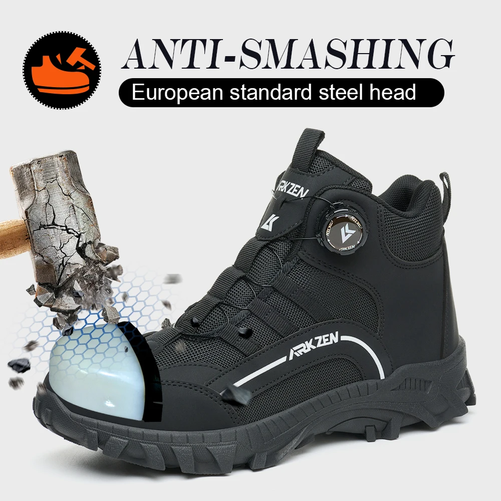 Male Indestructible Shoes Comp - Sneakers Care 리뷰 및 가격
