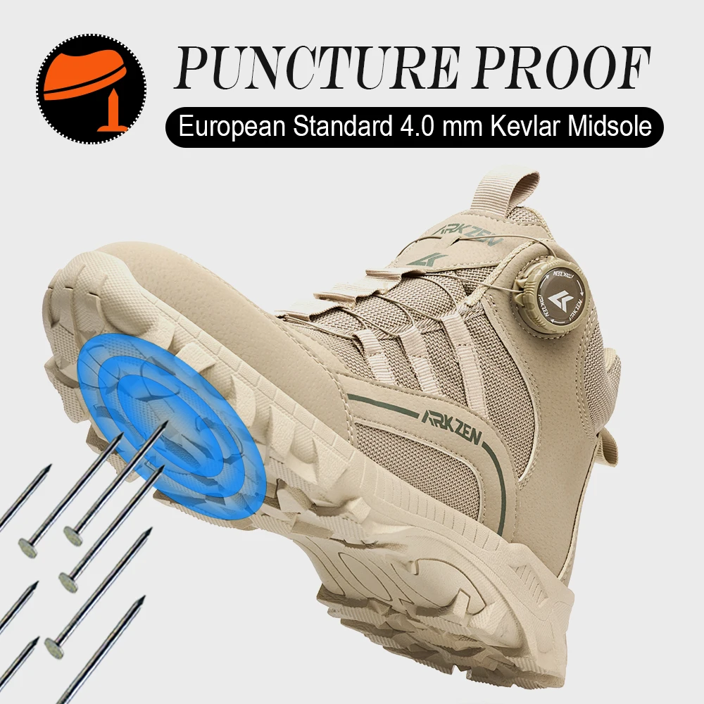 Male Indestructible Shoes Comp - Sneakers Care 리뷰 및 가격