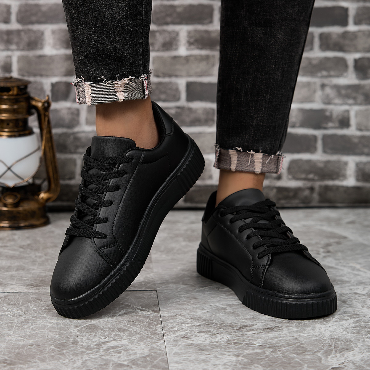 Fashion sport sneakers, sports - Leather Sneaker Care Kit 리뷰 및 가격