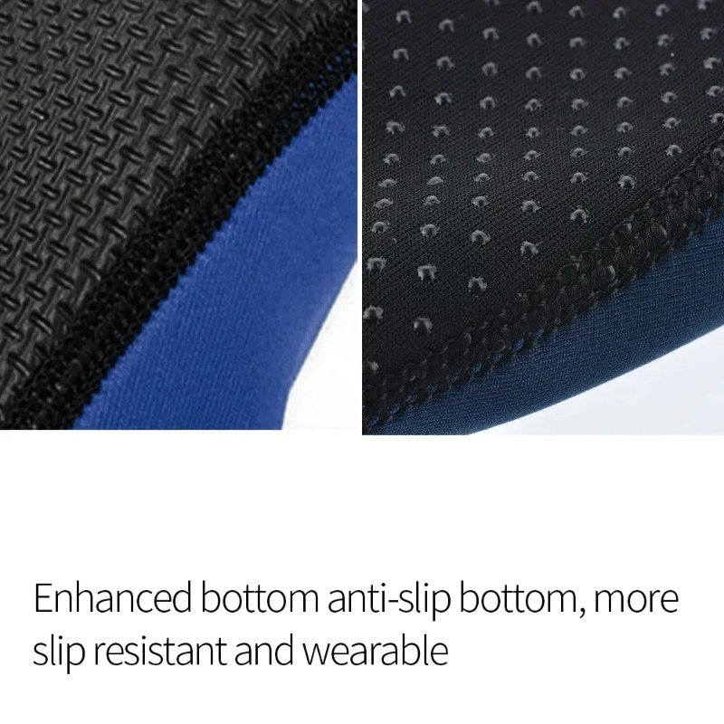 1Pair Non-Slip Unisex Water Sh - Sneaker Care Accessories 리뷰 및 가격