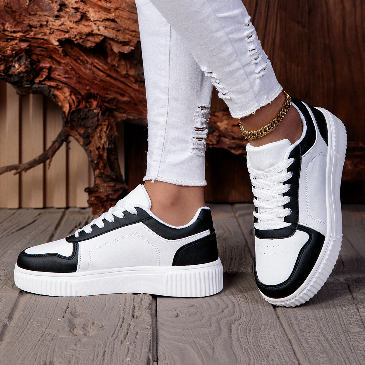 Fashion sport sneakers, sports - Leather Sneaker Care Kit 리뷰 및 가격