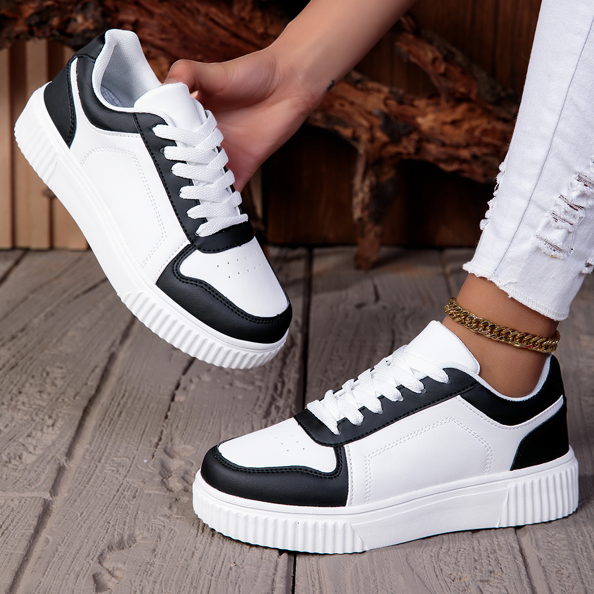 Fashion sport sneakers, sports - Leather Sneaker Care Kit 리뷰 및 가격