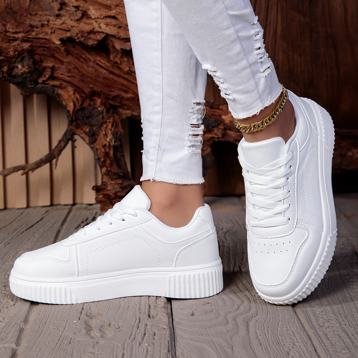 Fashion sport sneakers, sports - Leather Sneaker Care Kit 리뷰 및 가격