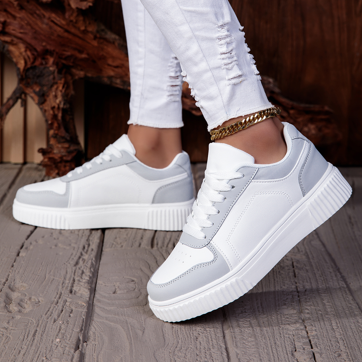 Fashion sport sneakers, sports - Leather Sneaker Care Kit 리뷰 및 가격