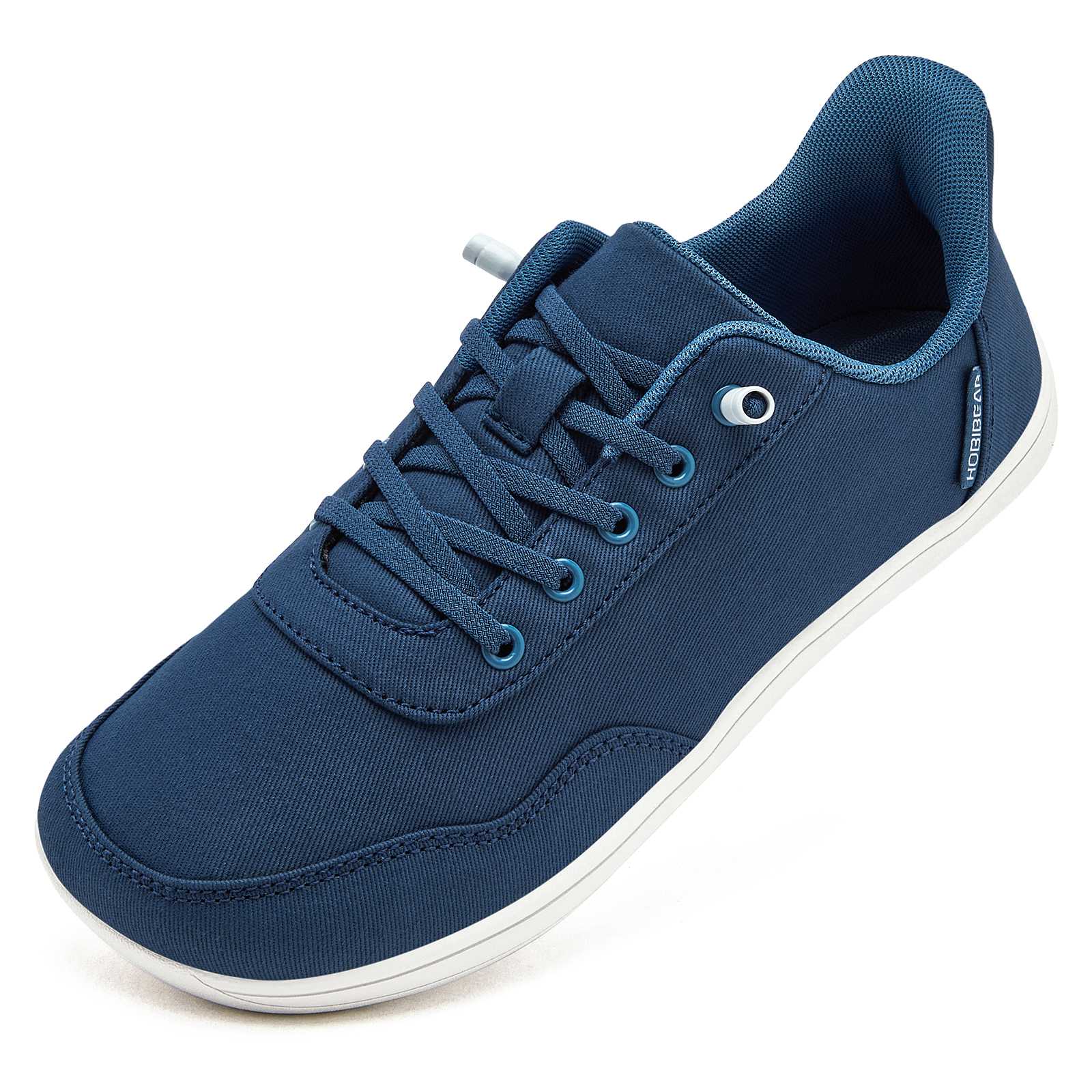 HOBIBEAR Unisex Barefoot Shoes - Sneakers Care 리뷰 및 가격
