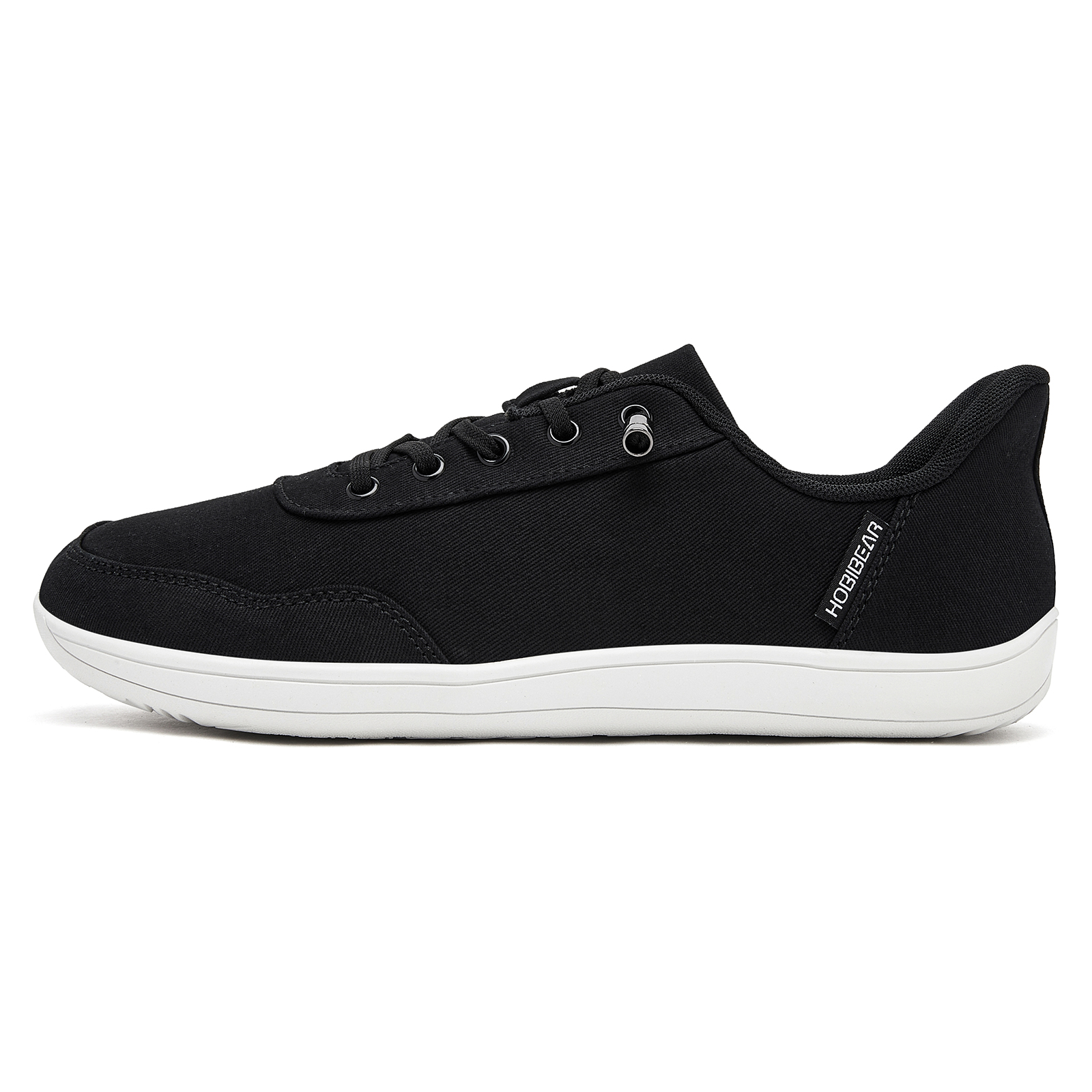 HOBIBEAR Unisex Barefoot Shoes - Sneakers Care 리뷰 및 가격