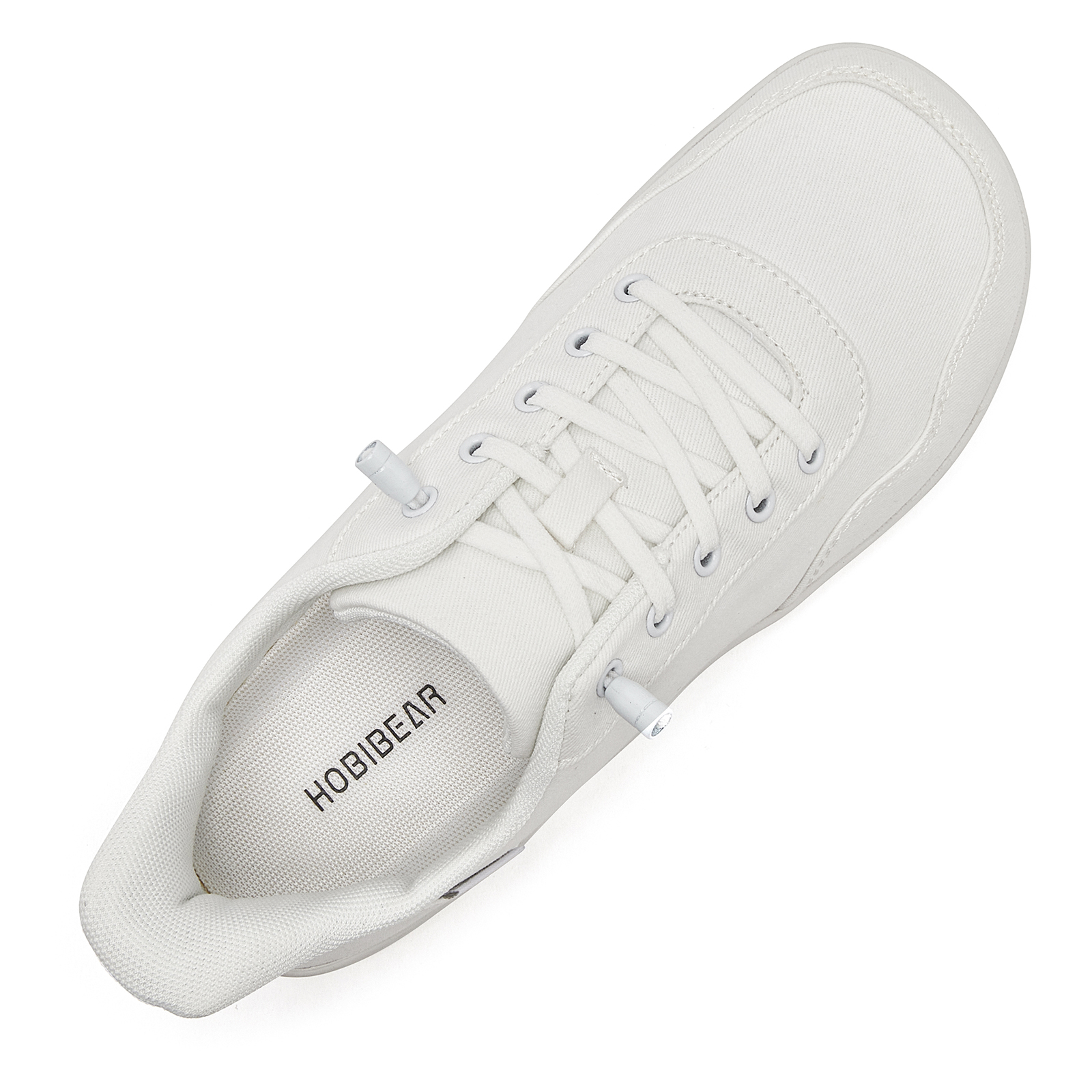 HOBIBEAR Unisex Barefoot Shoes - Sneakers Care 리뷰 및 가격