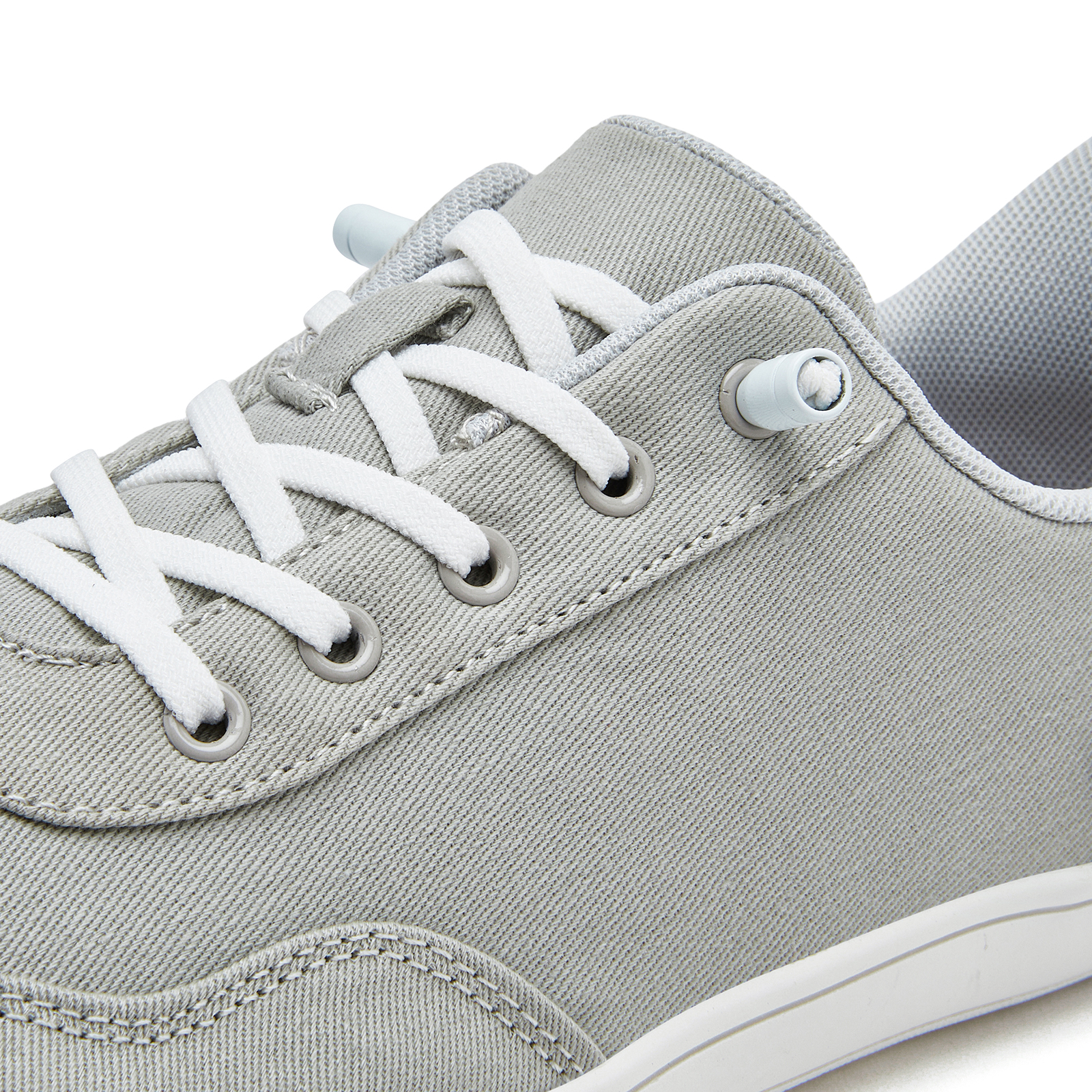 HOBIBEAR Unisex Barefoot Shoes - Sneakers Care 리뷰 및 가격