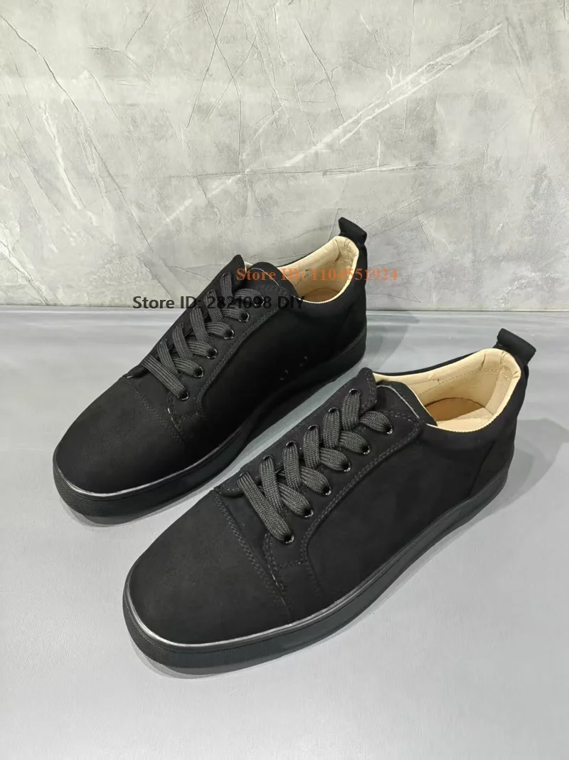 Concise Grey Suede Leather Lac - Leather Sneaker Care Kit 리뷰 및 가격