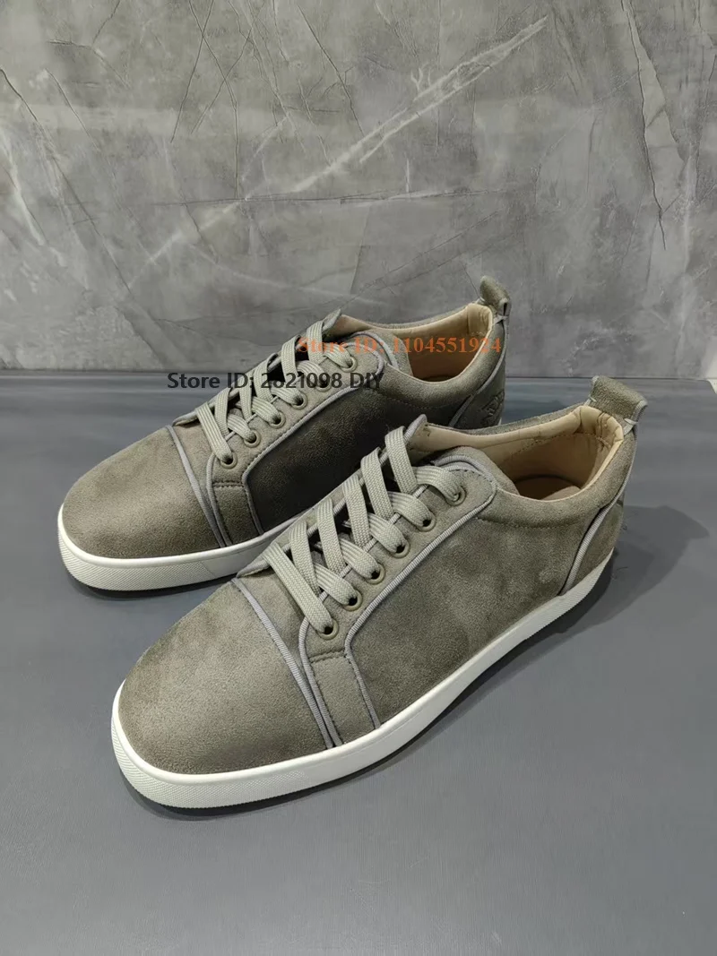 Concise Grey Suede Leather Lac - Leather Sneaker Care Kit 리뷰 및 가격