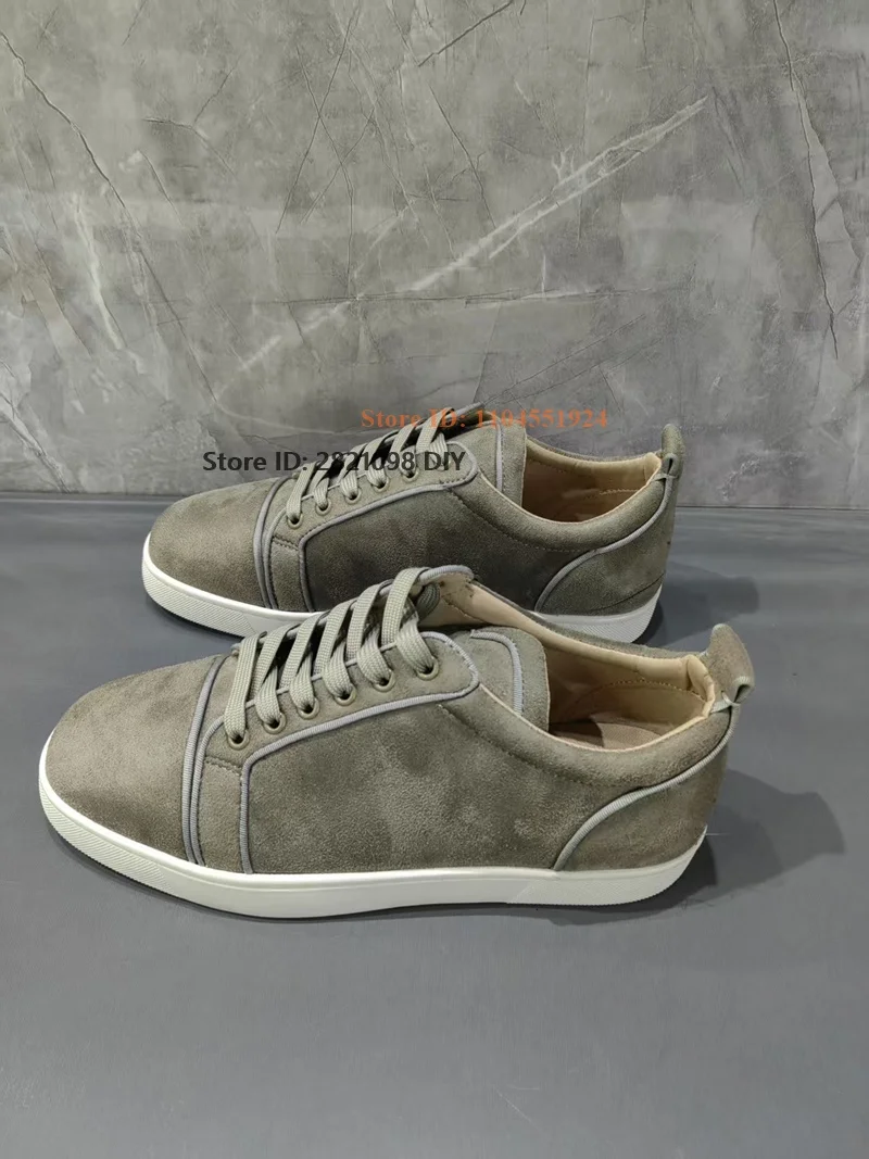 Concise Grey Suede Leather Lac - Leather Sneaker Care Kit 리뷰 및 가격