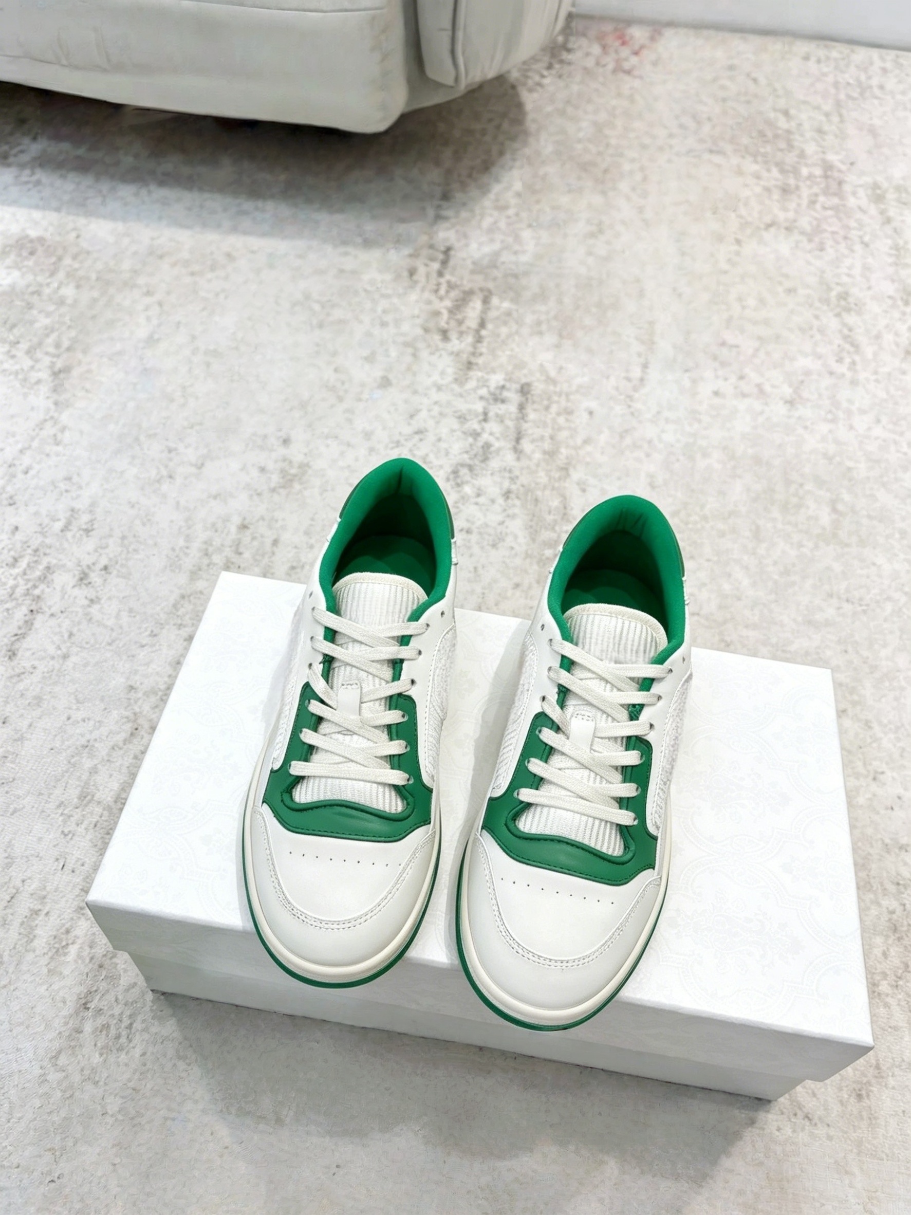 Summer White Sneakers Unisex R - Leather Sneaker Care Kit 리뷰 및 가격