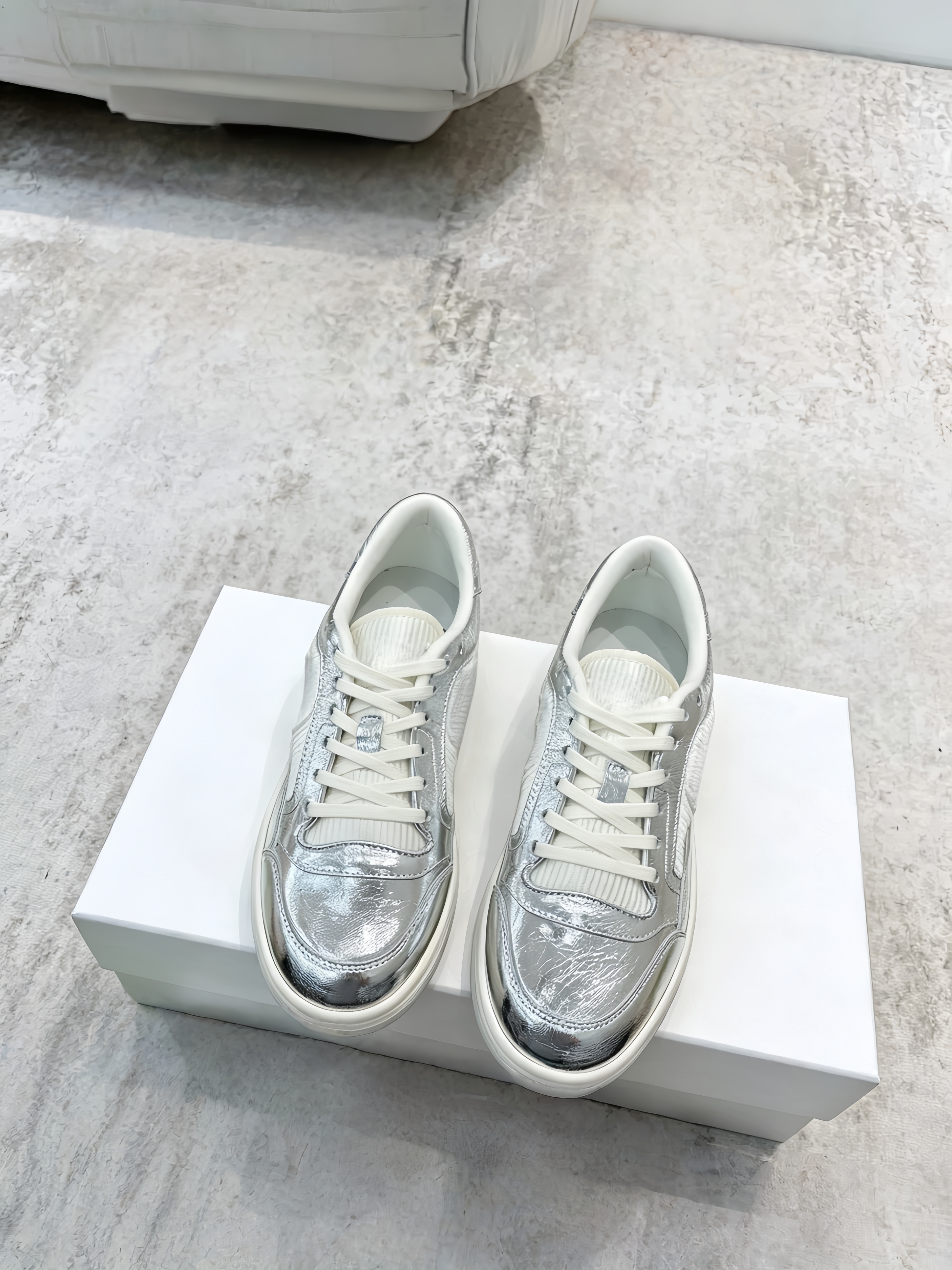 Summer White Sneakers Unisex R - Leather Sneaker Care Kit 리뷰 및 가격