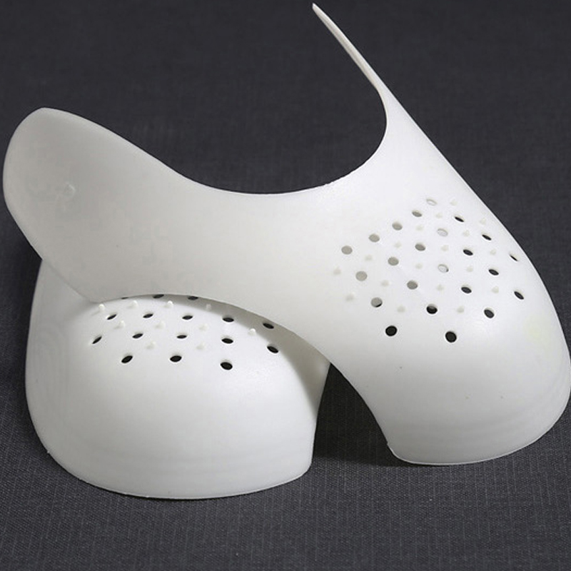 Crease Protector Shoe Anti Cre - Sneaker Care Accessories 리뷰 및 가격