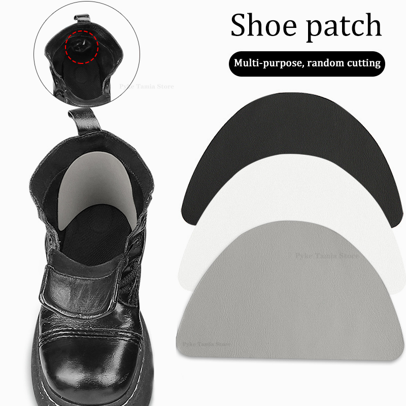 4Pcs Large Size Shoe Repair St - Sneaker Care Accessories 리뷰 및 가격