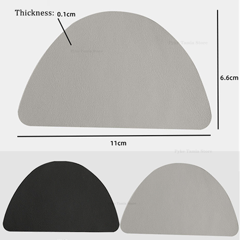 4Pcs Large Size Shoe Repair St - Sneaker Care Accessories 리뷰 및 가격