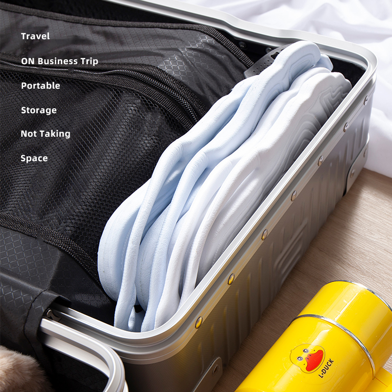 Beach Slides For Women Mens Be - Sneaker Care Set 리뷰 및 가격