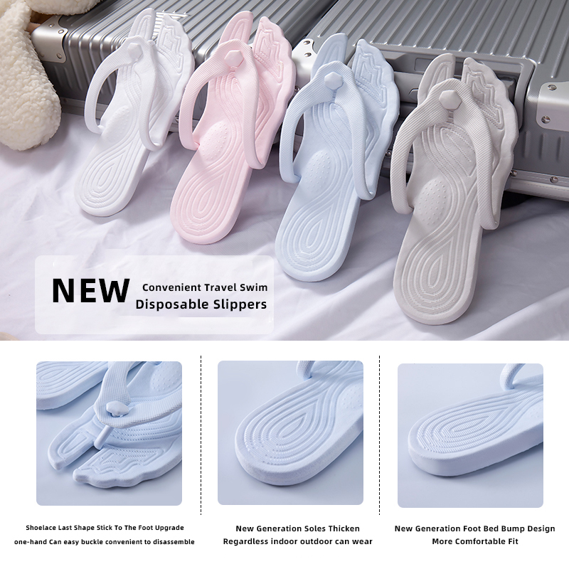 Beach Slides For Women Mens Be - Sneaker Care Set 리뷰 및 가격