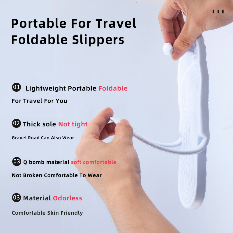 Beach Slides For Women Mens Be - Sneaker Care Set 리뷰 및 가격
