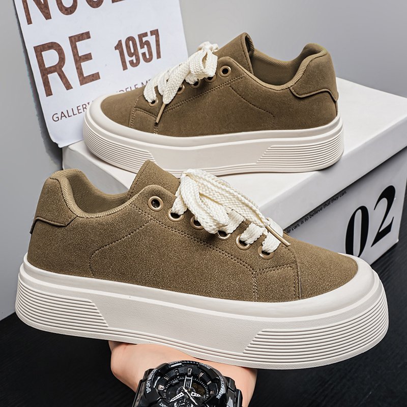 Heel Pressure Care Unisex Casu - Sneaker Care For Canvas Fabrics 리뷰 및 가격