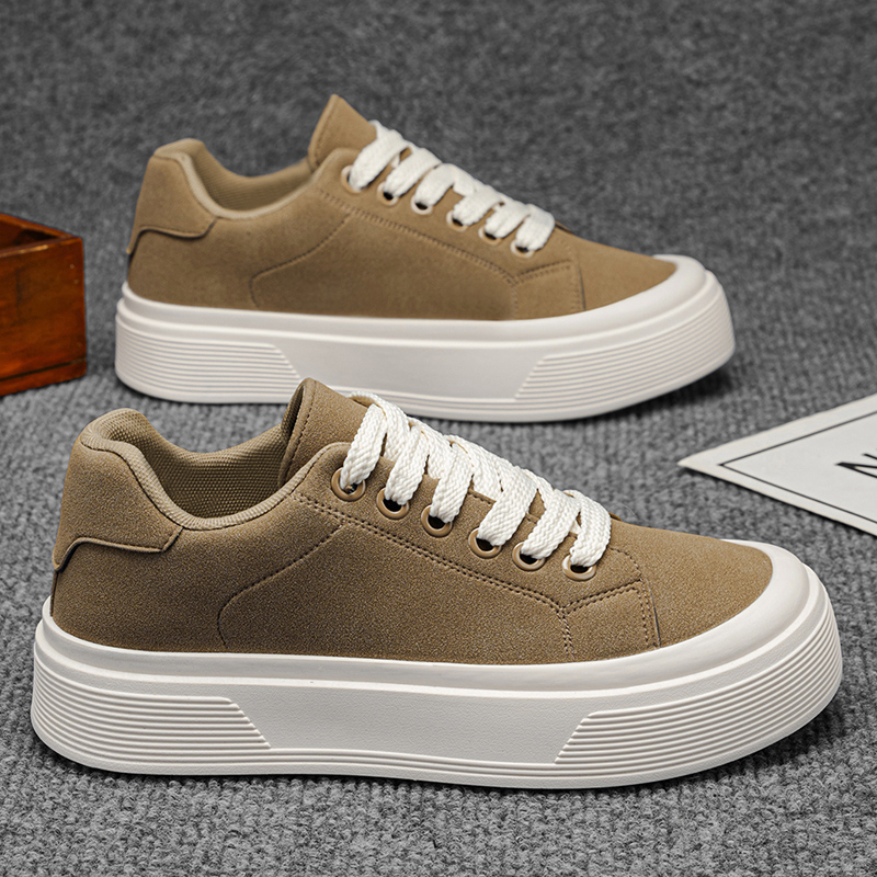 Heel Pressure Care Unisex Casu - Sneaker Care For Canvas Fabrics 리뷰 및 가격