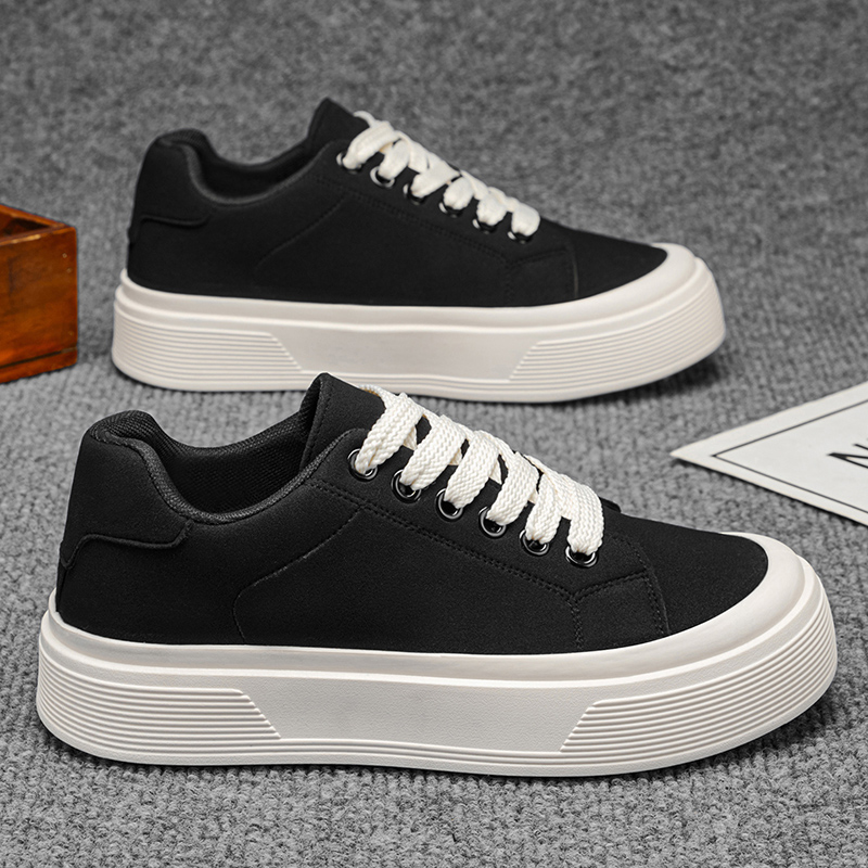 Heel Pressure Care Unisex Casu - Sneaker Care For Canvas Fabrics 리뷰 및 가격