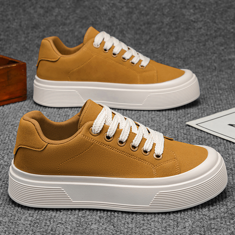 Heel Pressure Care Unisex Casu - Sneaker Care For Canvas Fabrics 리뷰 및 가격