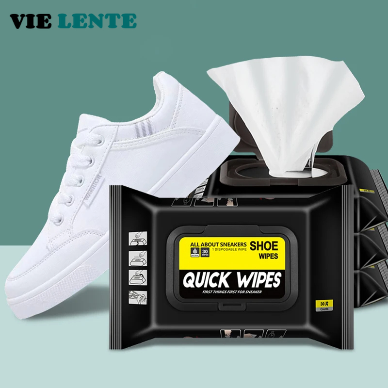 12Pcs/30Pcs Disposable Shoes C - Sneakers Care 리뷰 및 가격