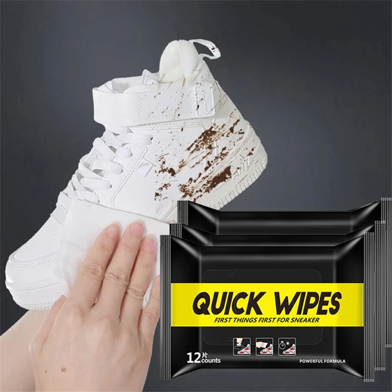12Pcs/30Pcs Disposable Shoes C - Sneakers Care 리뷰 및 가격
