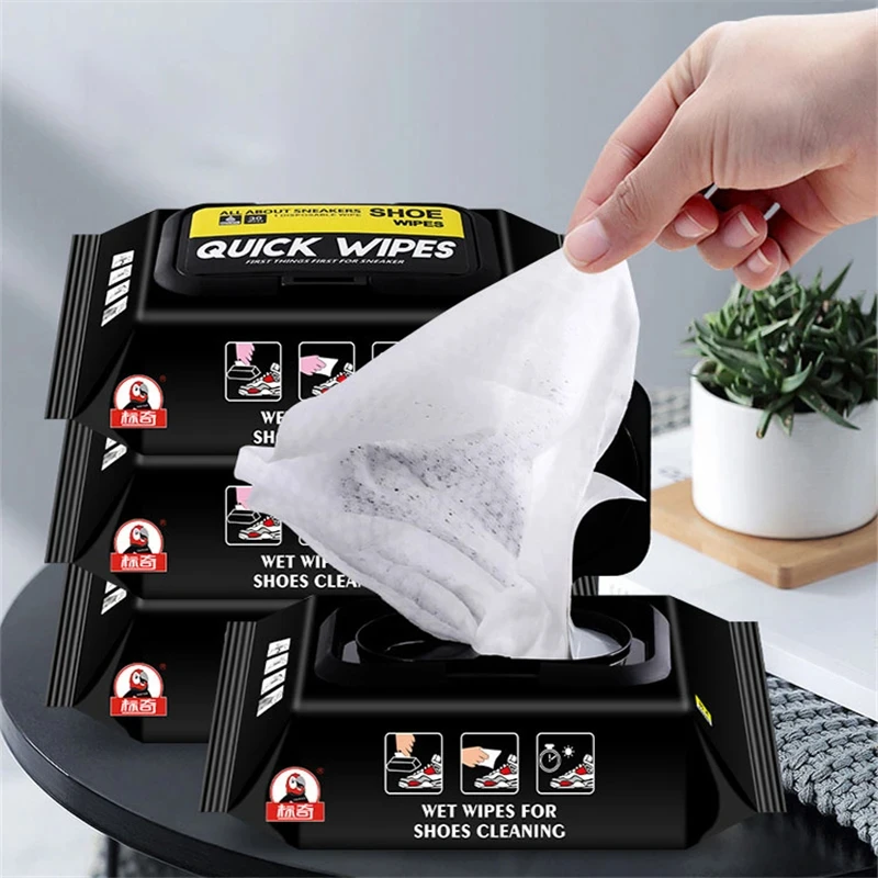12Pcs/30Pcs Disposable Shoes C - Sneakers Care 리뷰 및 가격