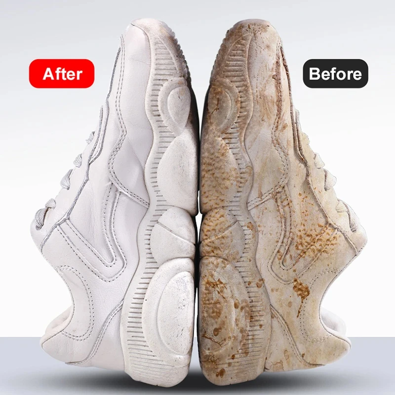 12Pcs/30Pcs Disposable Shoes C - Sneakers Care 리뷰 및 가격