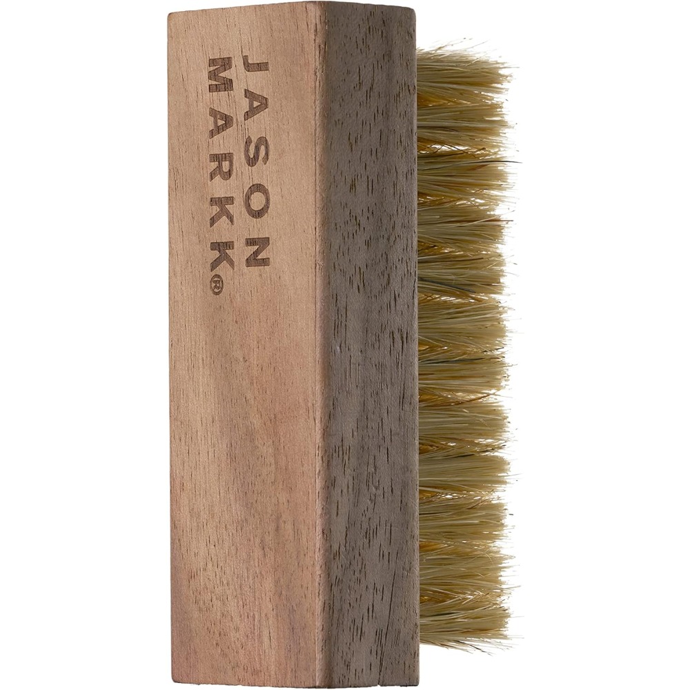 Delicates Shoe Cleaning Brush, - Ideal Sneaker Care 리뷰 및 가격