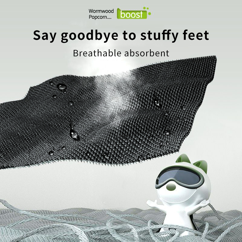 Memory Foam Height Increase In - Sneakers Care 리뷰 및 가격
