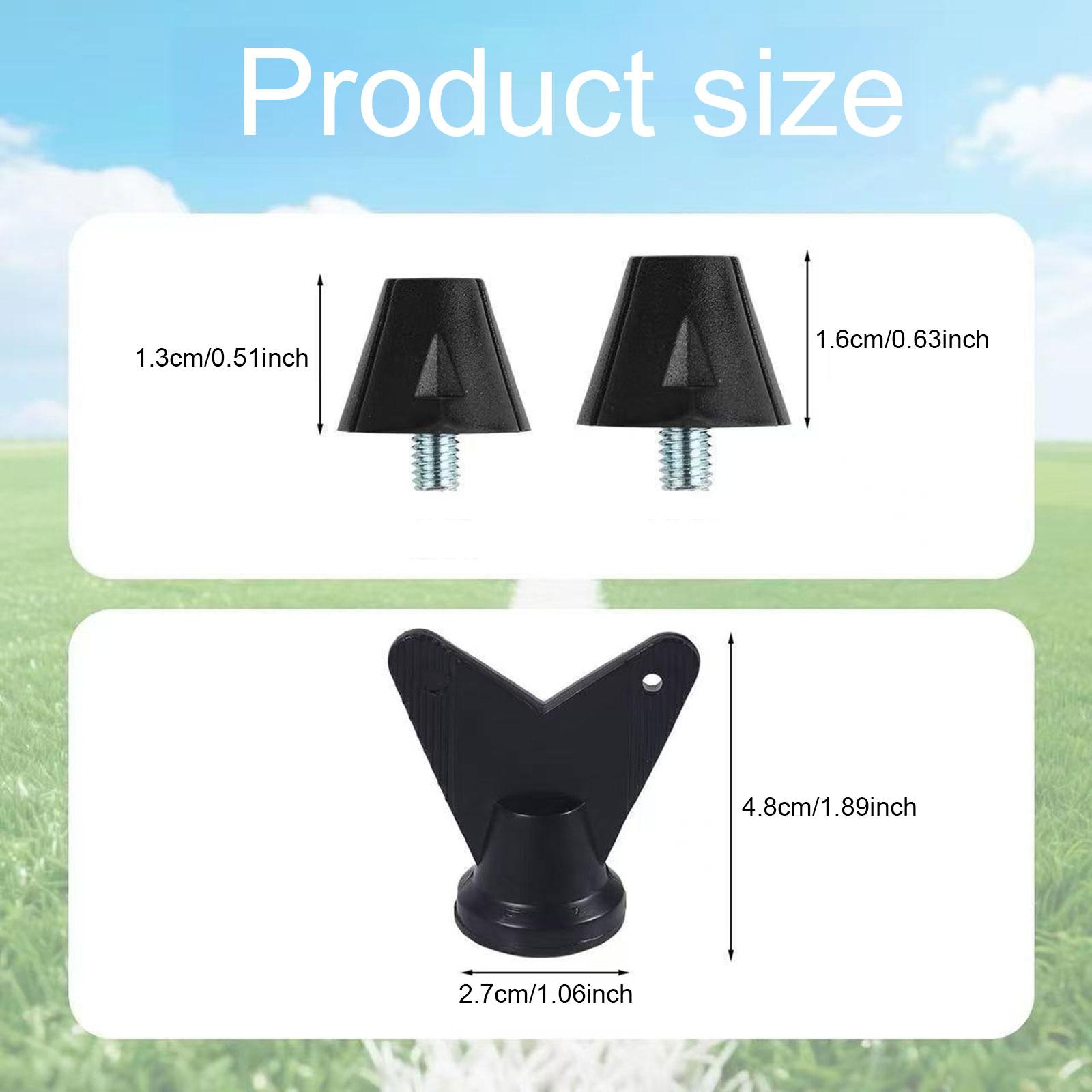 Outdoor Indoor Football Cleats - Sneaker Care Set 리뷰 및 가격